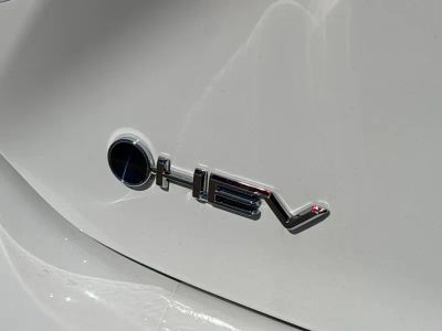 2025 Toyota Camry — photo 34 view