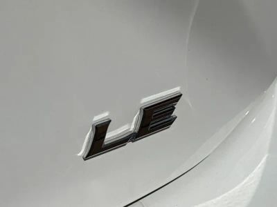 2025 Toyota Camry — photo 35 view