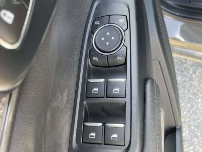 2026 Ford Ranger - Photo 16