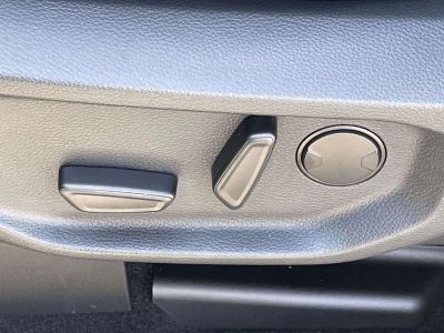 2026 Ford Ranger - Photo 14