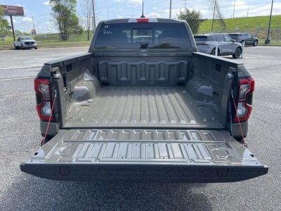 2026 Ford Ranger - Photo 10