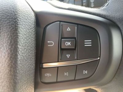2026 Ford Ranger - Photo 23