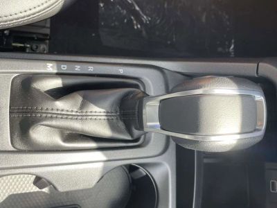 2026 Ford Ranger - Photo 17
