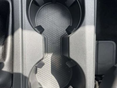 2026 Ford Ranger - Photo 18