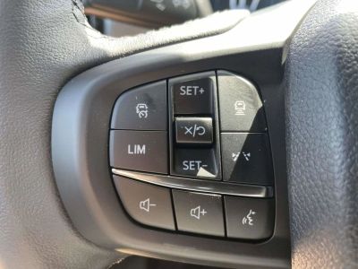 2026 Ford Ranger - Photo 24