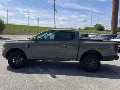 2026 Ford Ranger - Photo 6