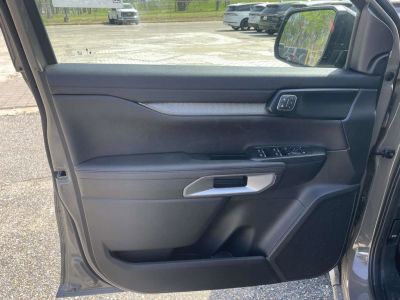 2026 Ford Ranger - Photo 15