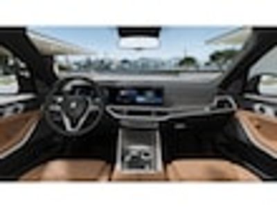 2026 BMW X5 xDrive50e - Photo 29