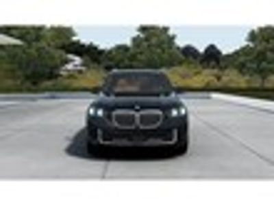 2026 BMW X5 xDrive50e - Photo 22