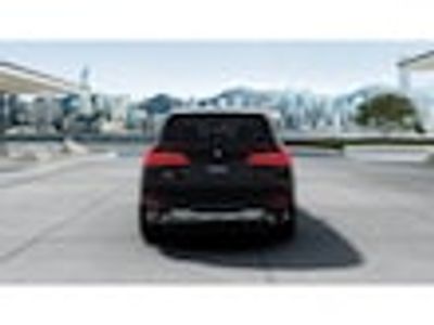 2026 BMW X5 xDrive50e - Photo 24