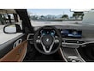 2026 BMW X5 xDrive50e - Photo 32