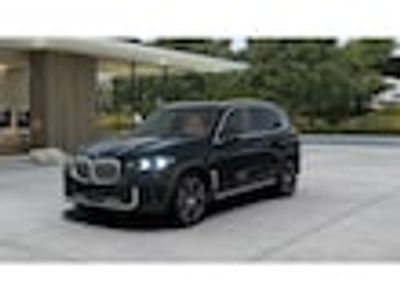 2026 BMW X5 xDrive50e - Photo 20