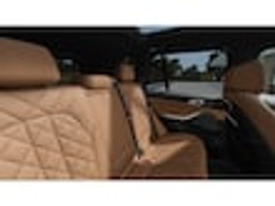 2026 BMW X5 xDrive50e - Photo 31