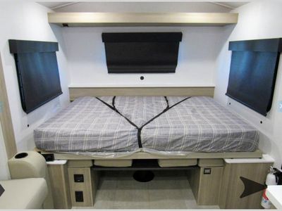 2026 Forest River RV Rockwood GEO Pro - Photo 11