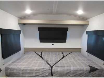 2026 Forest River RV Rockwood GEO Pro - Photo 12