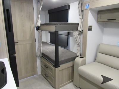 2026 Forest River RV Rockwood GEO Pro - Photo 15