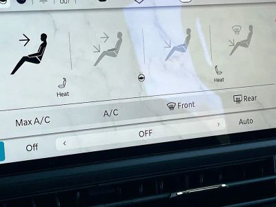 2026 Jeep Gladiator — photo 19 view