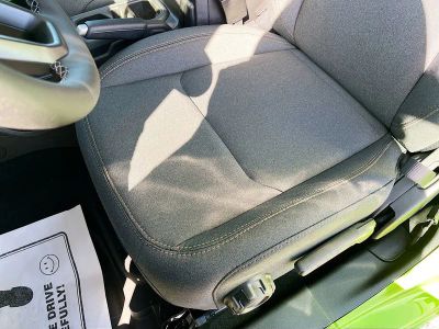 2026 Jeep Gladiator — photo 18 view