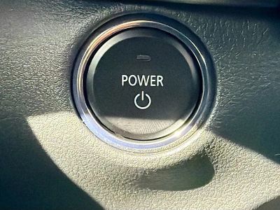 2026 Mazda CX-50 Hybrid — photo 36 view