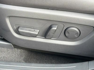 2026 Mazda CX-50 Hybrid — photo 26 view