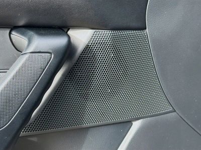 2026 Mazda CX-50 Hybrid — photo 25 view