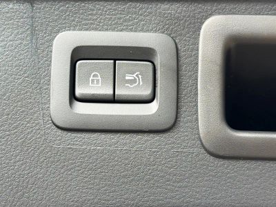 2026 Mazda CX-50 Hybrid — photo 14 view