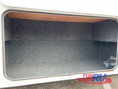 2025 Gulf Stream RV Yellowstone Class C - Photo 5