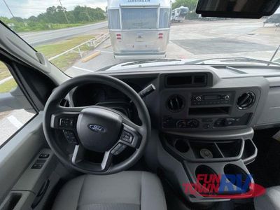 2025 Gulf Stream RV Yellowstone Class C - Photo 23