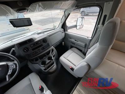 2025 Gulf Stream RV Yellowstone Class C - Photo 22