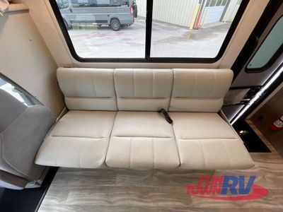 2025 Gulf Stream RV Yellowstone Class C - Photo 19