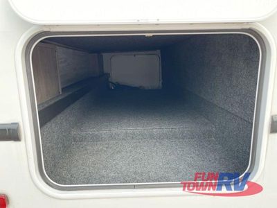 2025 Gulf Stream RV Yellowstone Class C - Photo 7