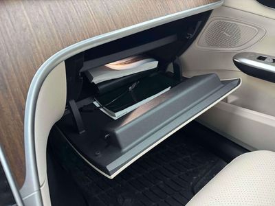 2023 Mercedes-Benz C-Class - Photo 31
