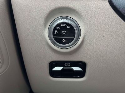 2023 Mercedes-Benz C-Class - Photo 21