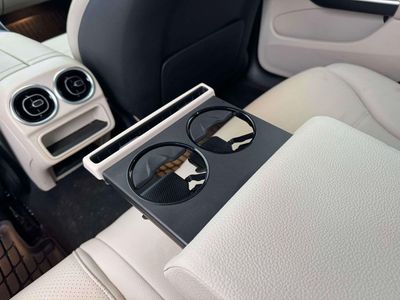 2023 Mercedes-Benz C-Class - Photo 34