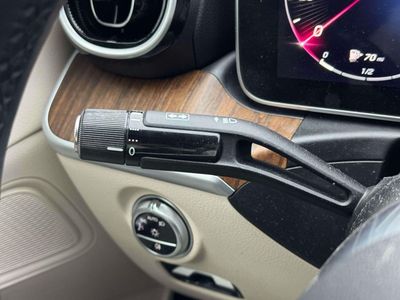 2023 Mercedes-Benz C-Class - Photo 23