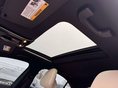 2023 Mercedes-Benz C-Class - Photo 32