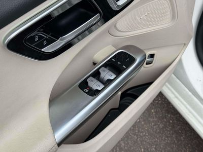 2023 Mercedes-Benz C-Class - Photo 20