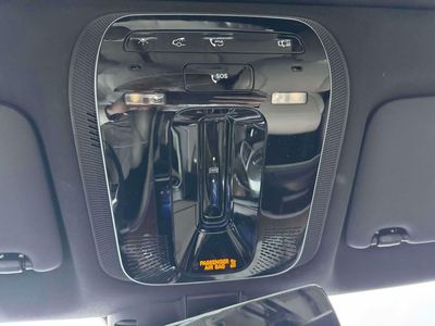 2023 Mercedes-Benz C-Class - Photo 30