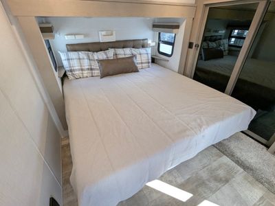 2024 Forest River Rockwood Signature - Photo 19