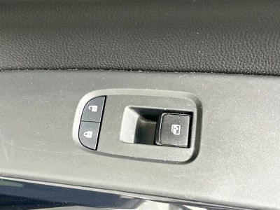 2024 Nissan Pathfinder — photo 28 view