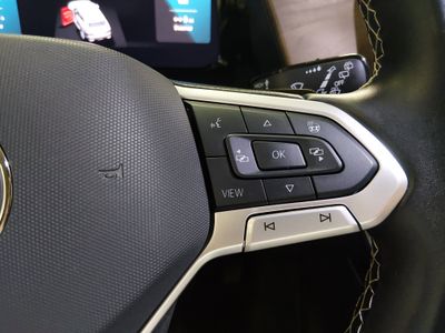 2025 Volkswagen Atlas - Photo 10