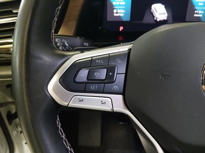 2025 Volkswagen Atlas - Photo 9