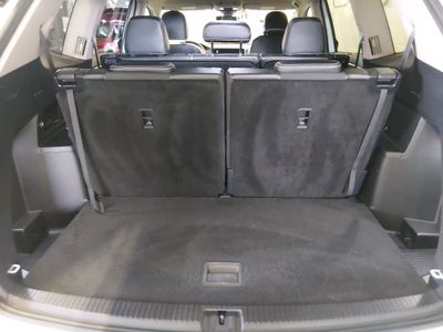 2025 Volkswagen Atlas - Photo 18