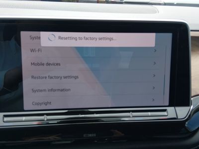 2025 Volkswagen Atlas - Photo 22