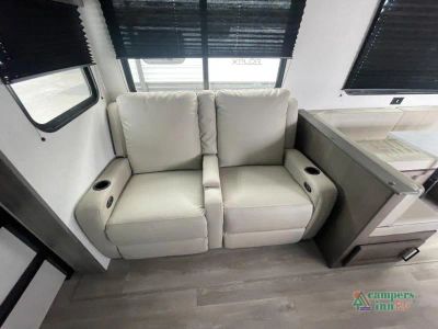 2026 Grand Design Transcend Xplor - Photo 11