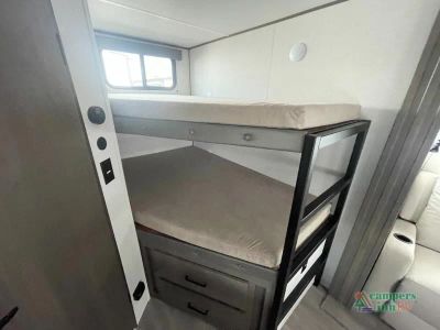 2026 Grand Design Transcend Xplor - Photo 18