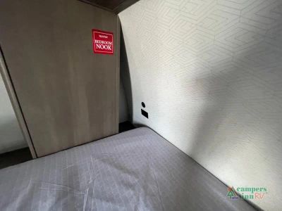 2026 Grand Design Transcend Xplor - Photo 23