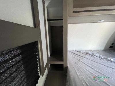 2026 Grand Design Transcend Xplor - Photo 20