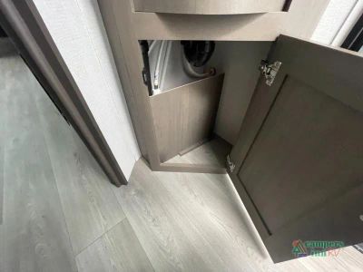 2026 Grand Design Transcend Xplor - Photo 35