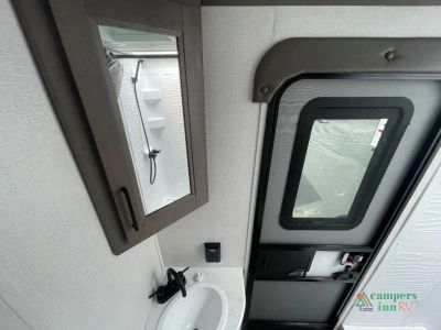 2026 Grand Design Transcend Xplor - Photo 33